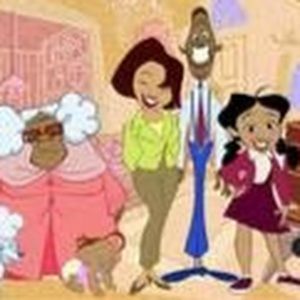 Meet your Posher, Prudence